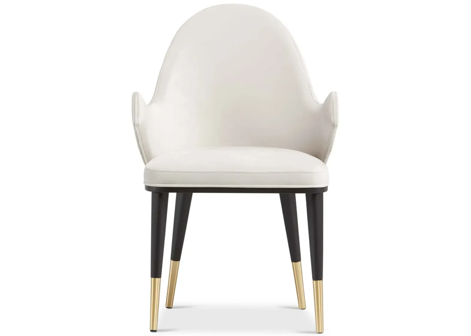 Anima Arm Chair