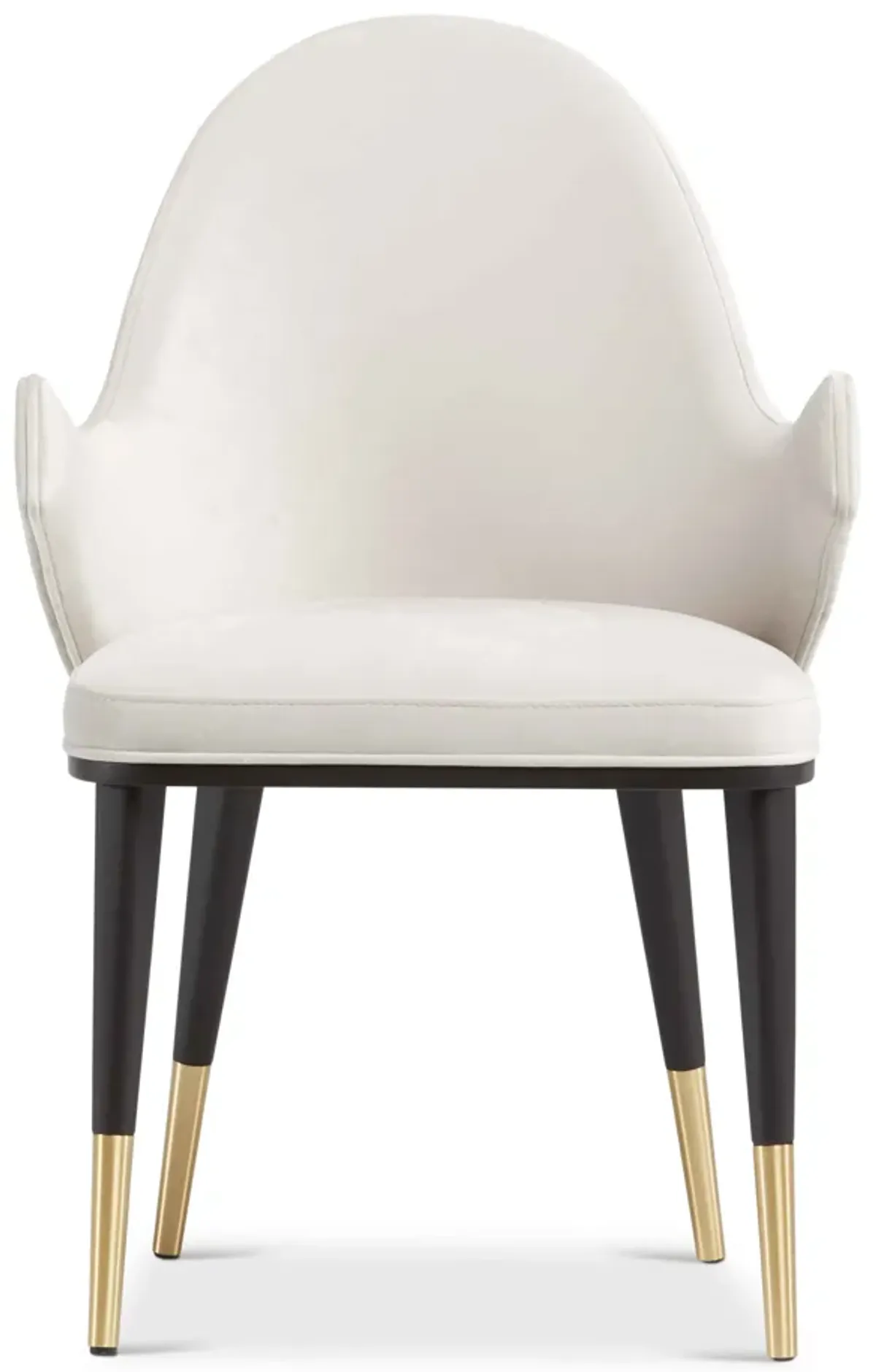 Anima Arm Chair