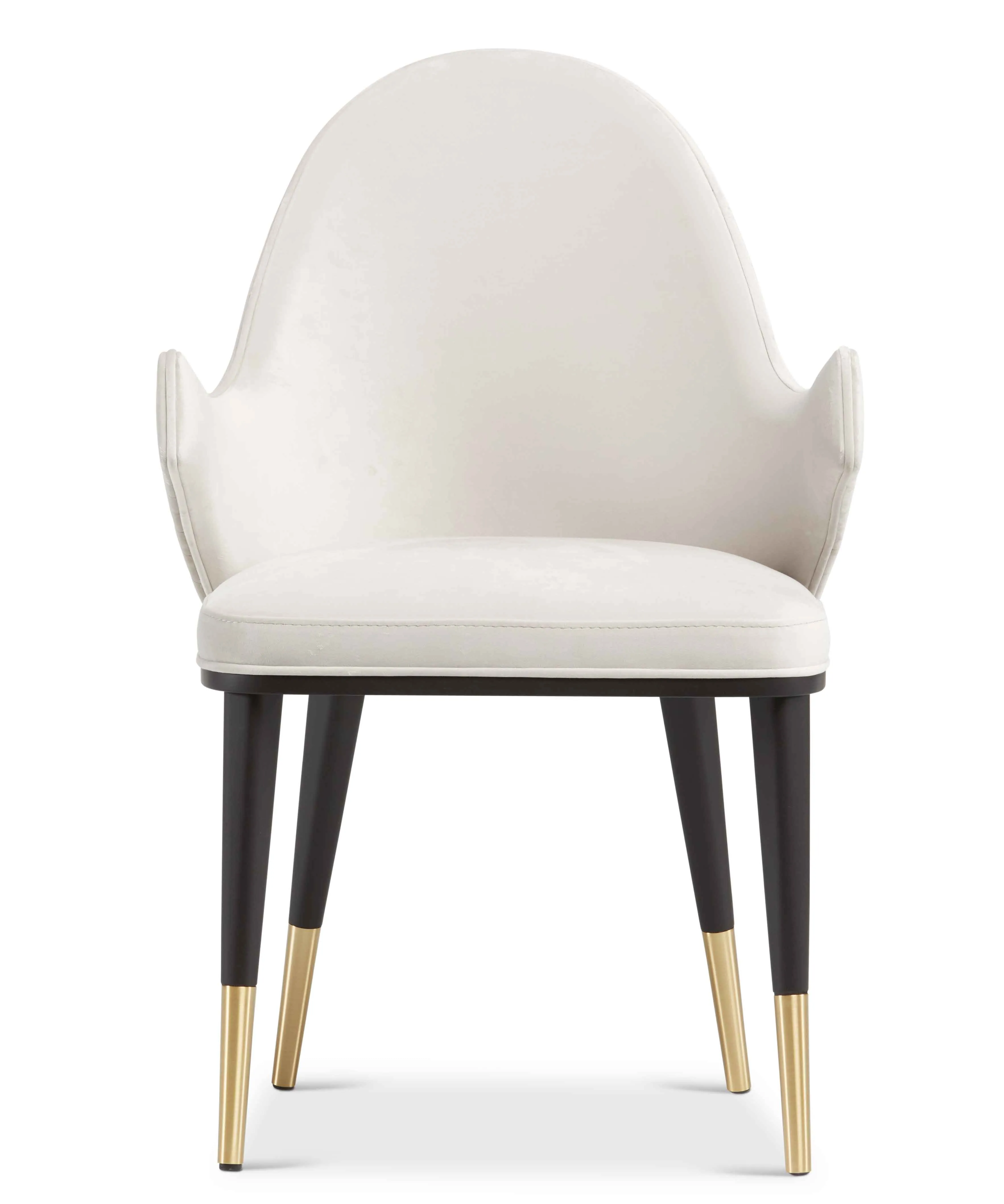 Anima Arm Chair