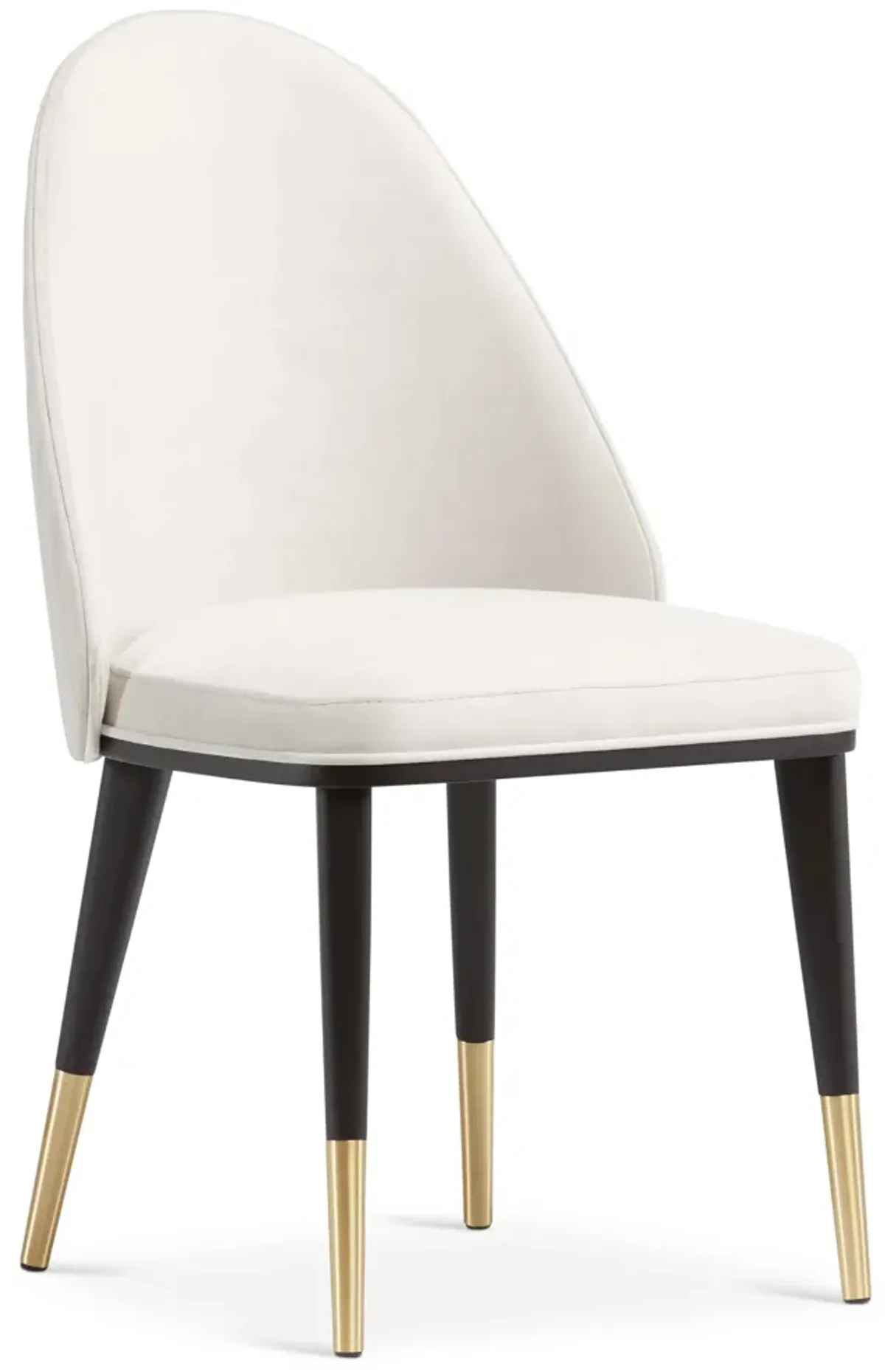 Anima Side Chair