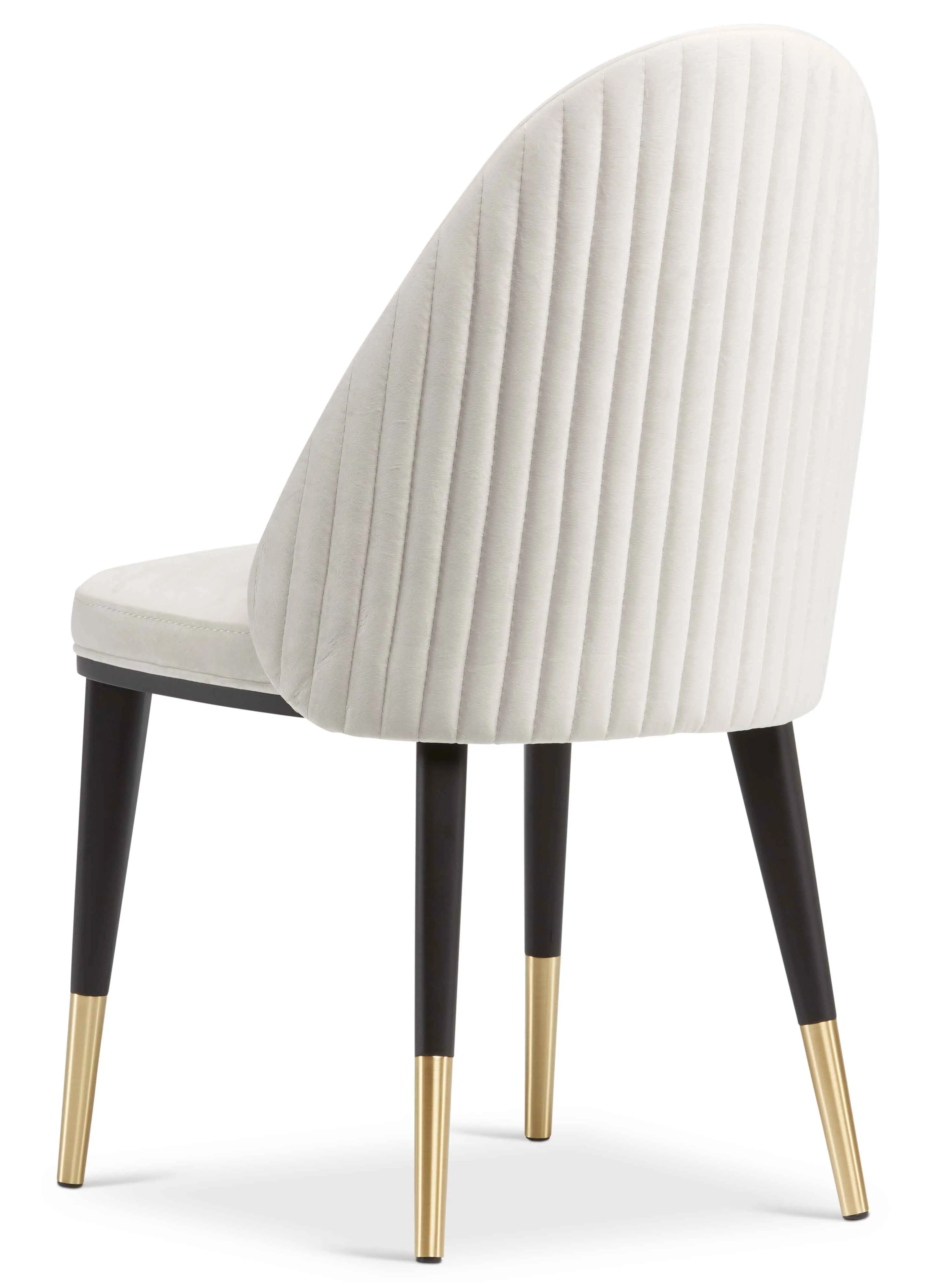 Anima Side Chair