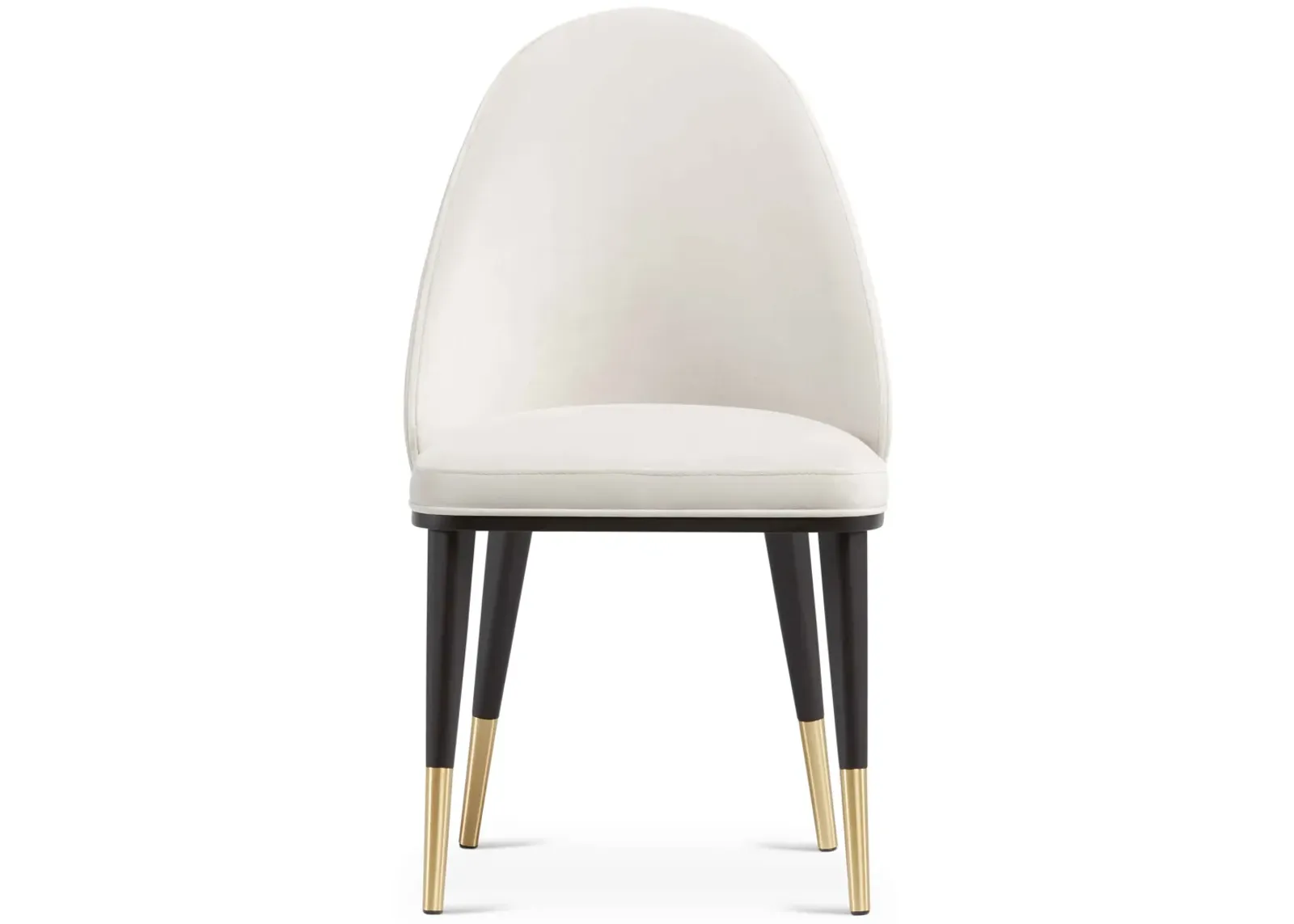 Anima Side Chair