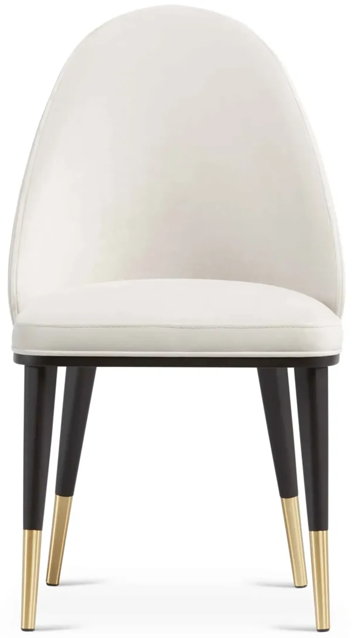 Anima Side Chair