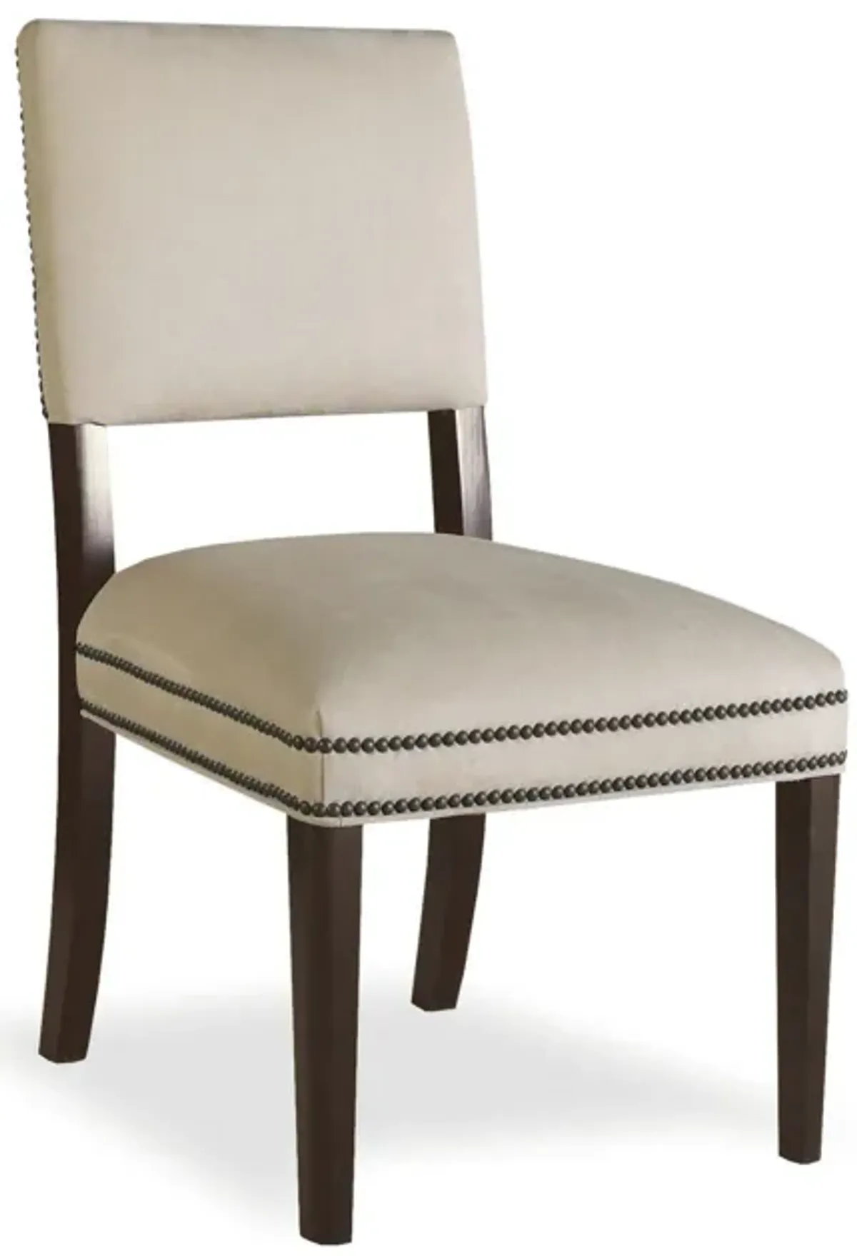 Newton Side Chair