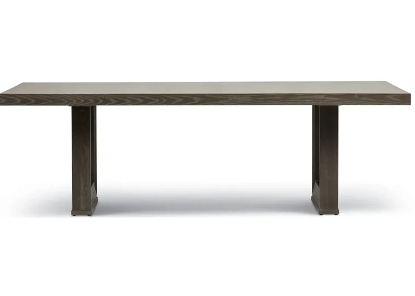 Winston Rectangle Dining Table