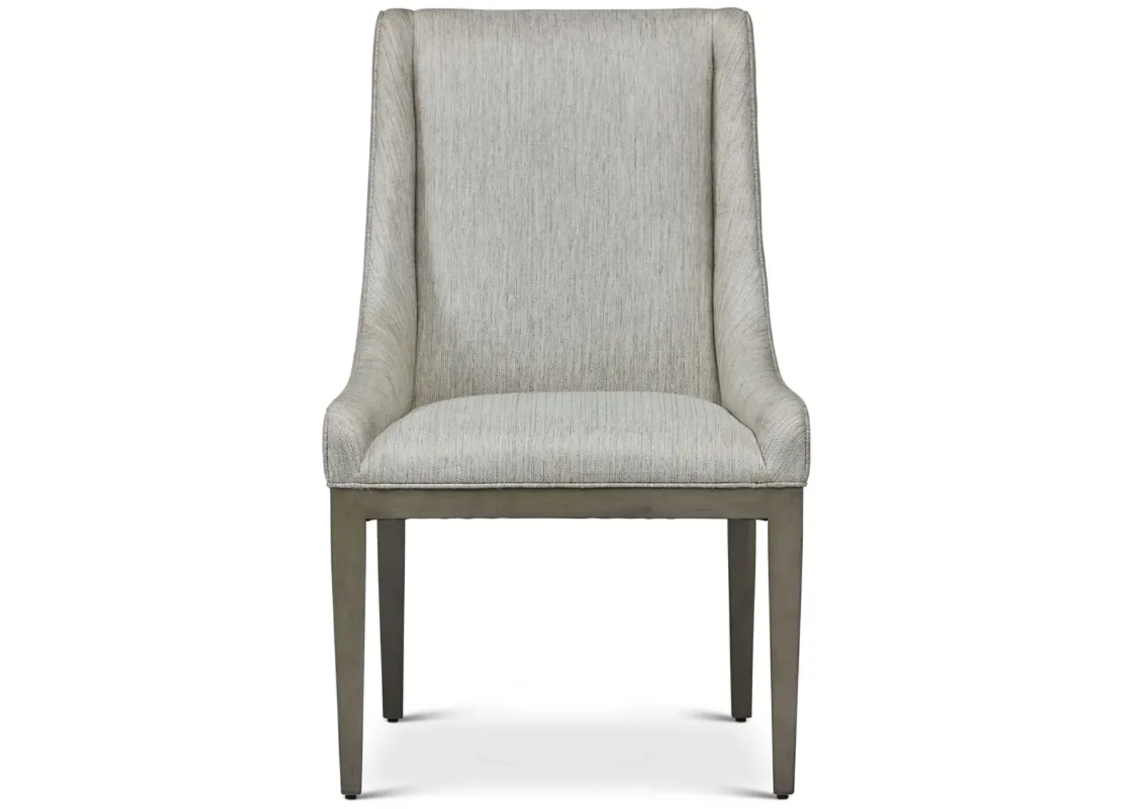 Walbash Side Chair