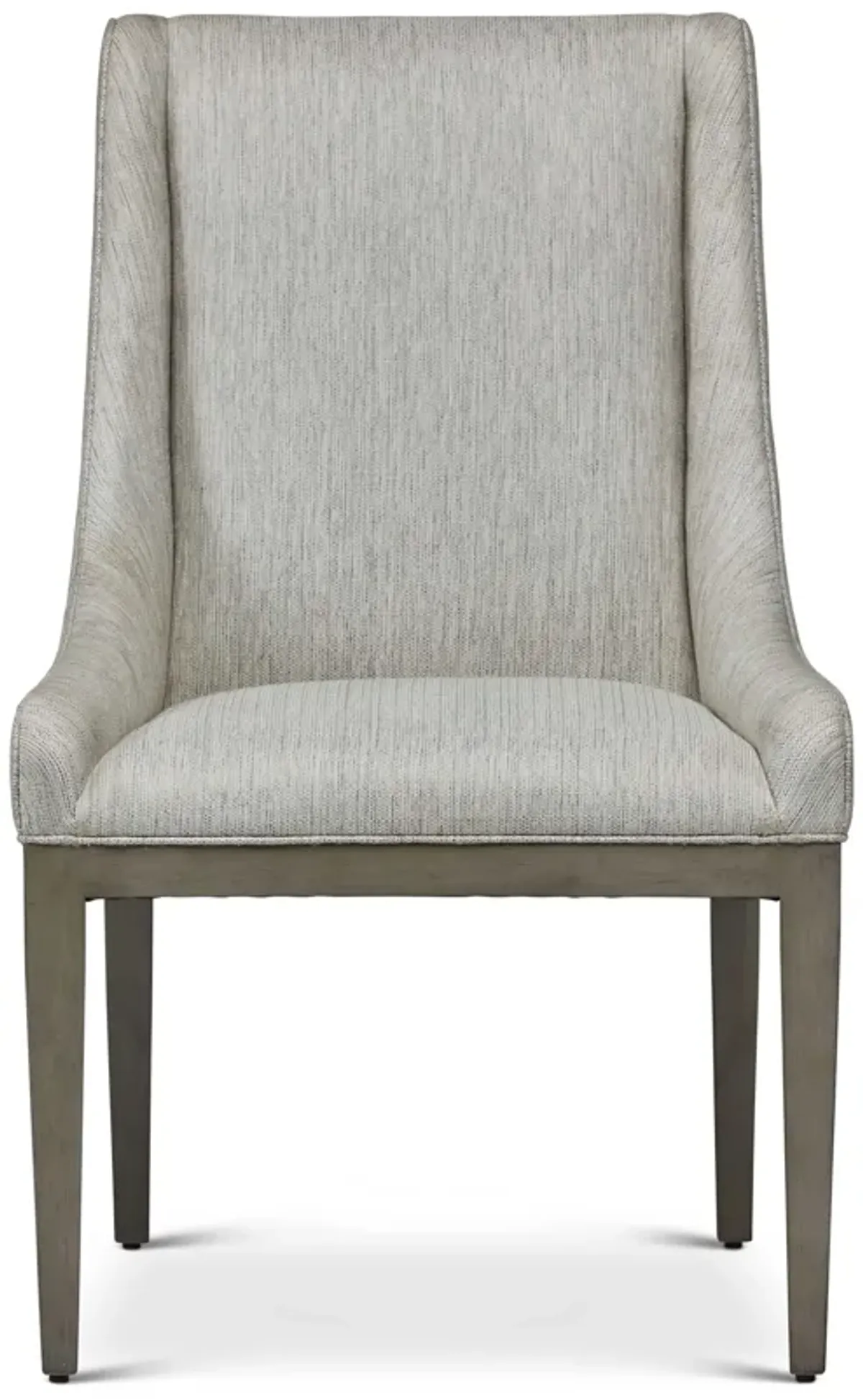 Walbash Side Chair