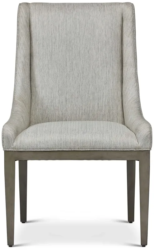 Walbash Side Chair