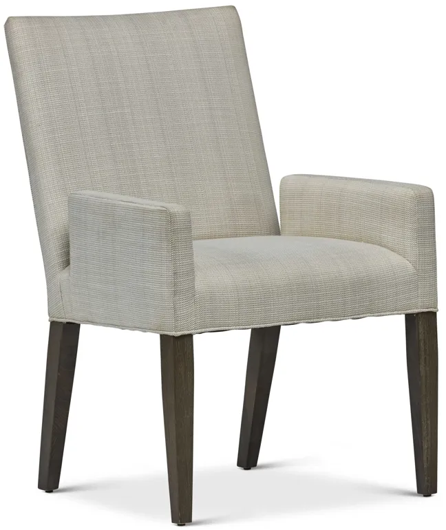 Alton Arm Chair