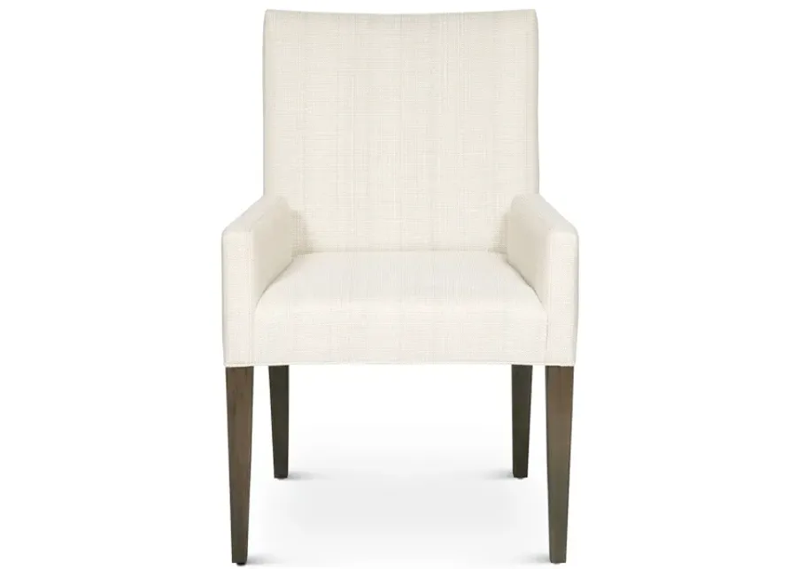 Alton Arm Chair