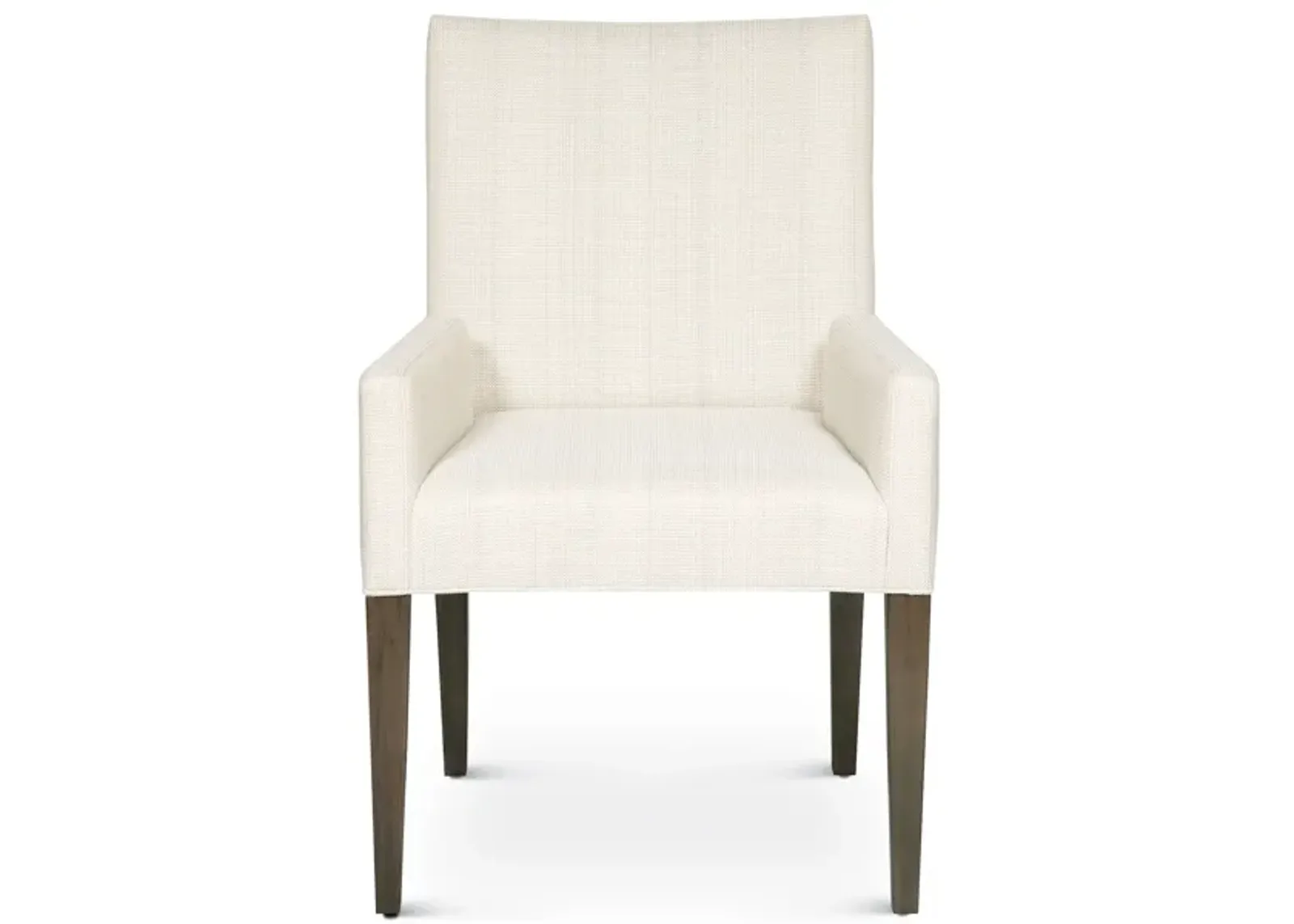 Alton Arm Chair