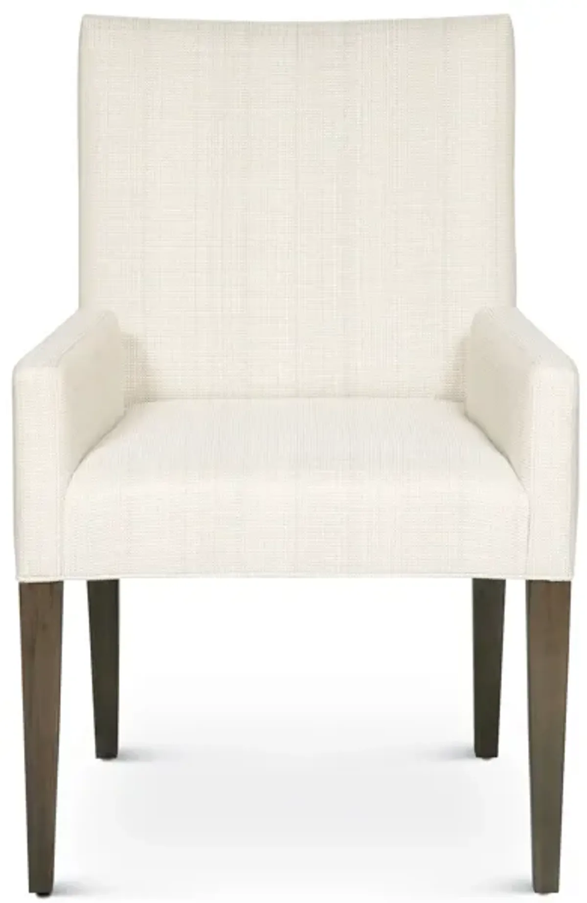 Alton Arm Chair