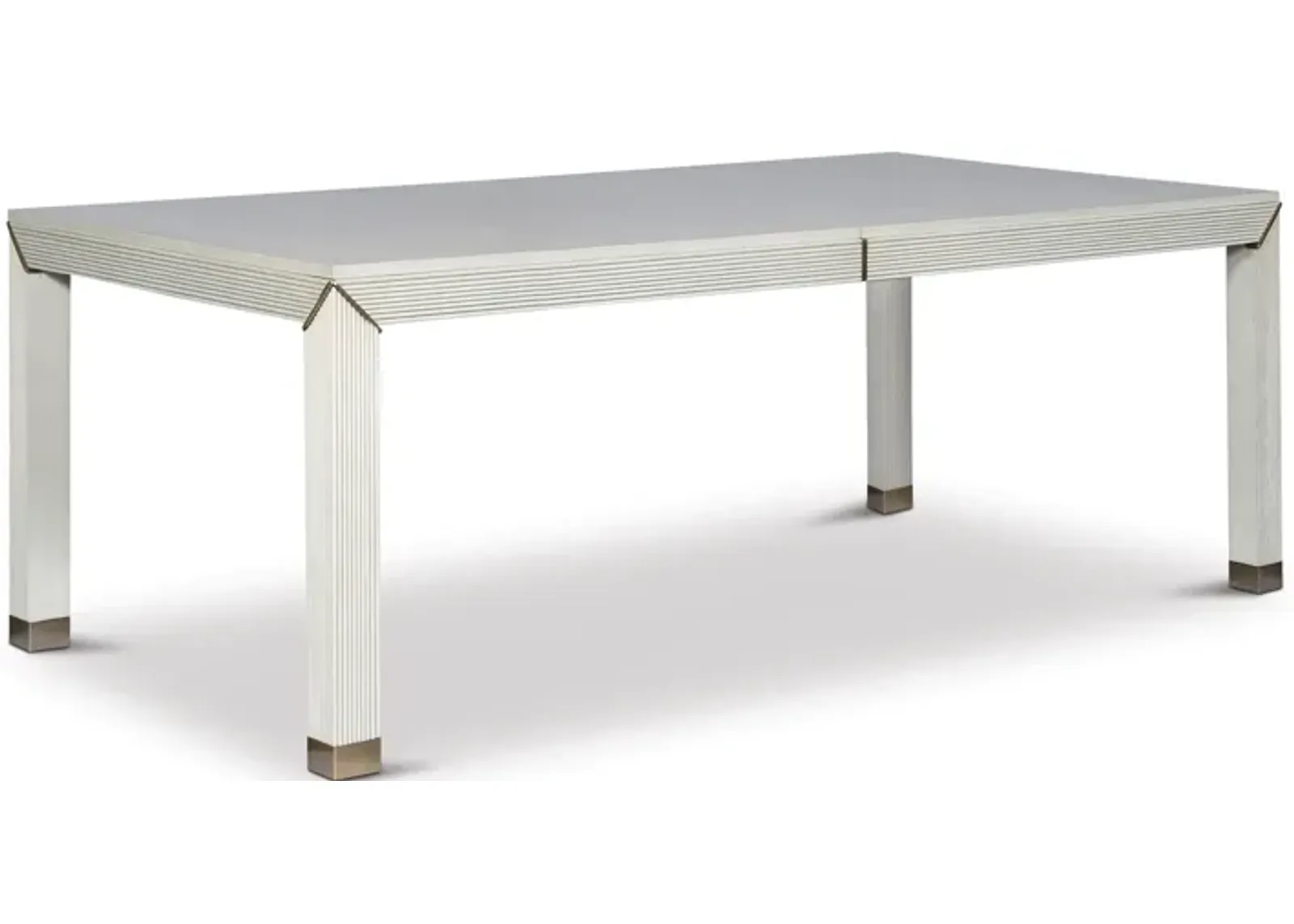 Paloma Rectangle Dining Table