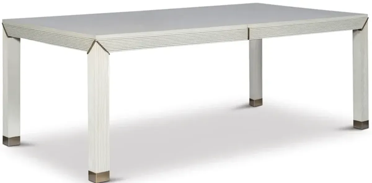 Paloma Rectangle Dining Table