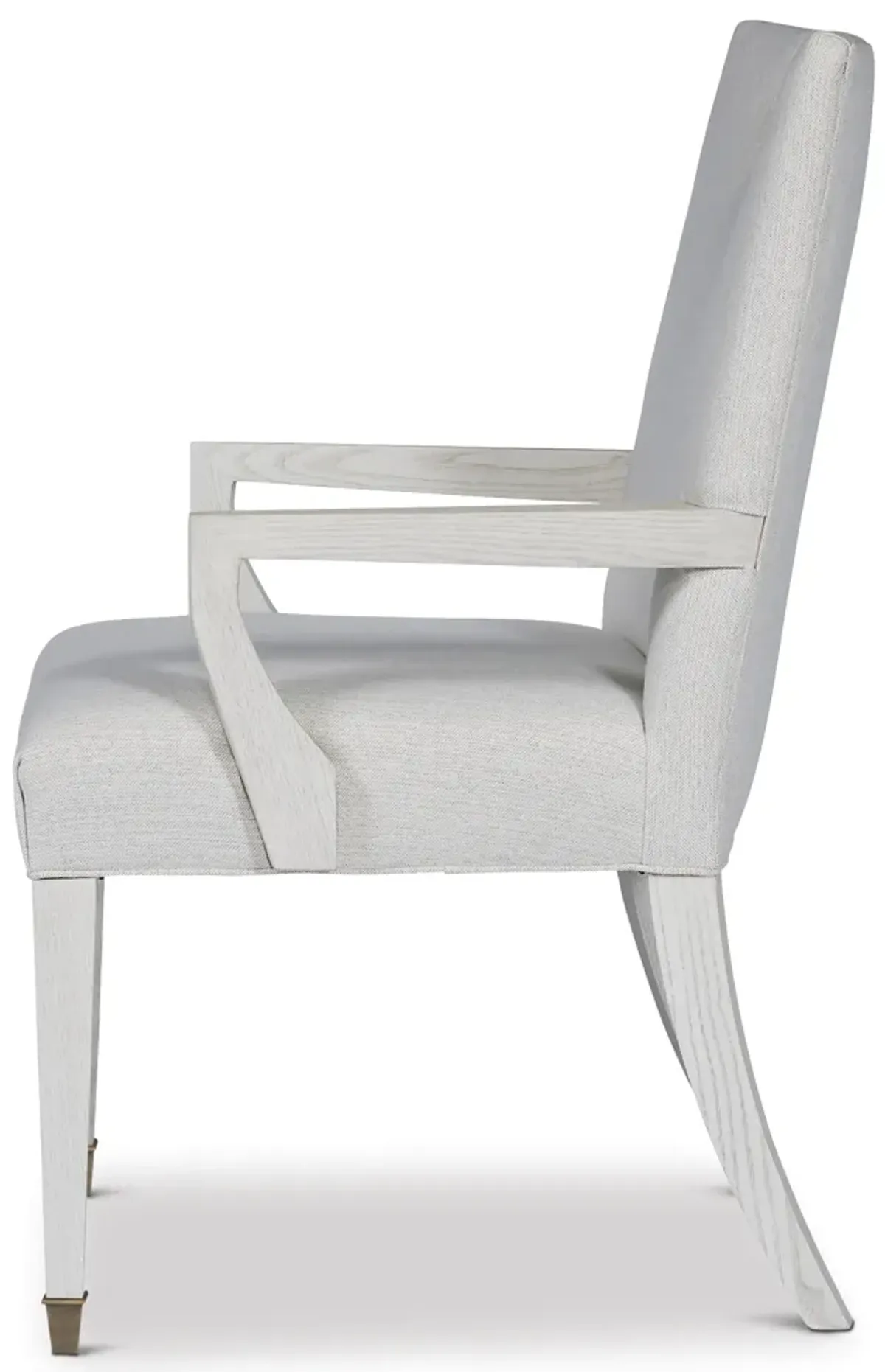 Paloma Arm Chair