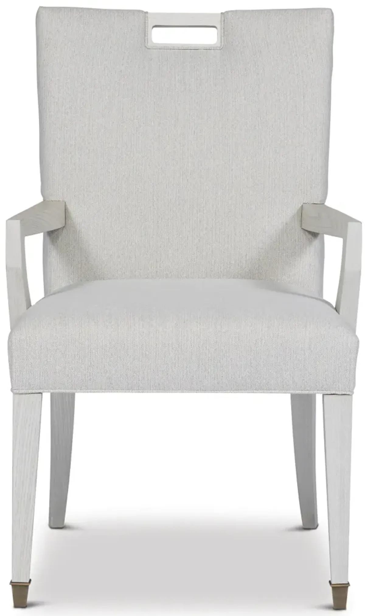 Paloma Arm Chair