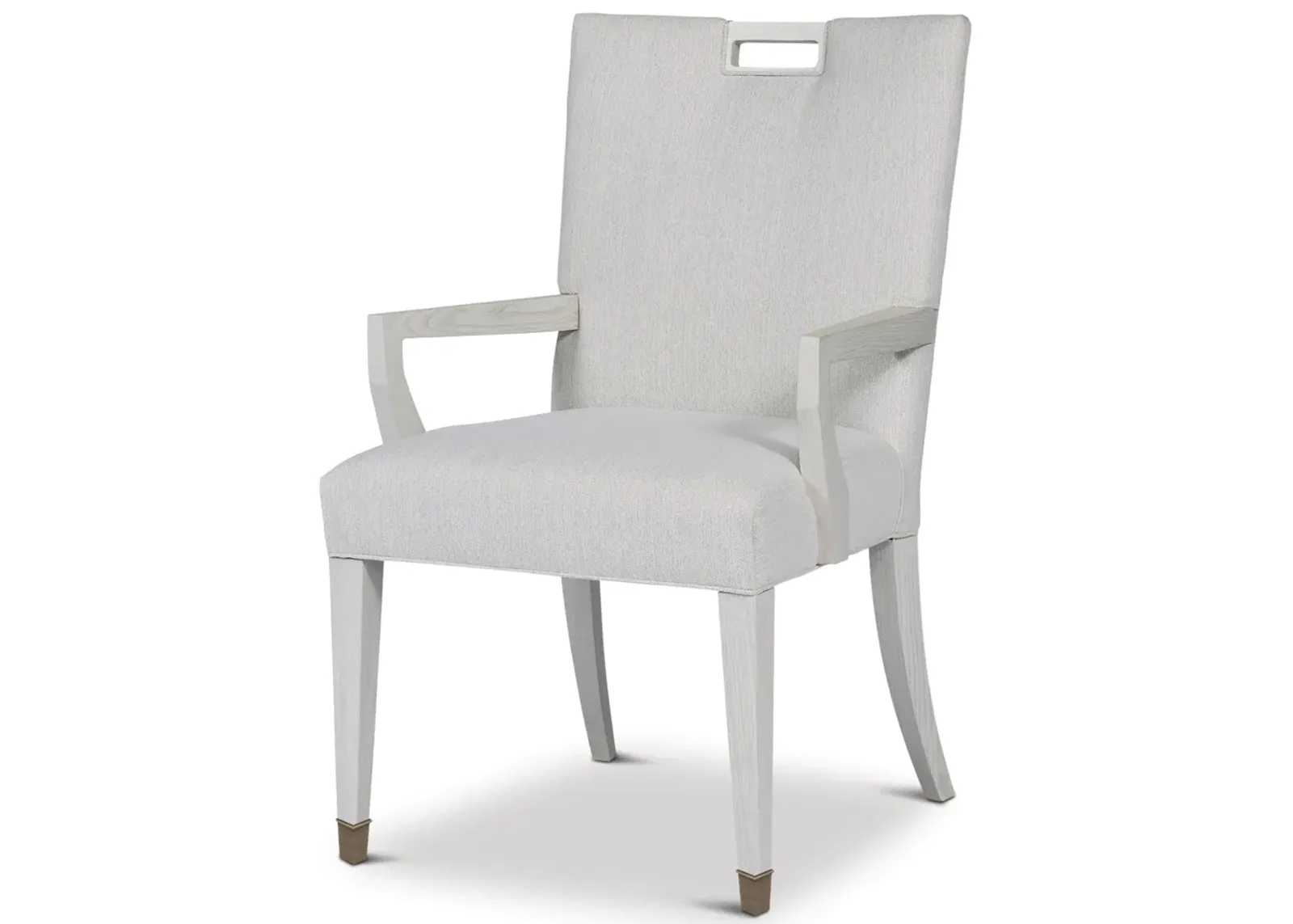 Paloma Arm Chair