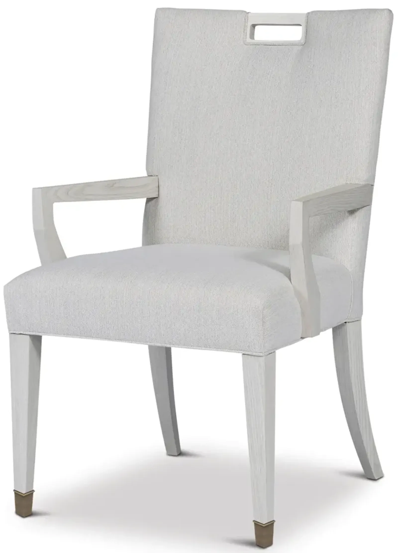 Paloma Arm Chair