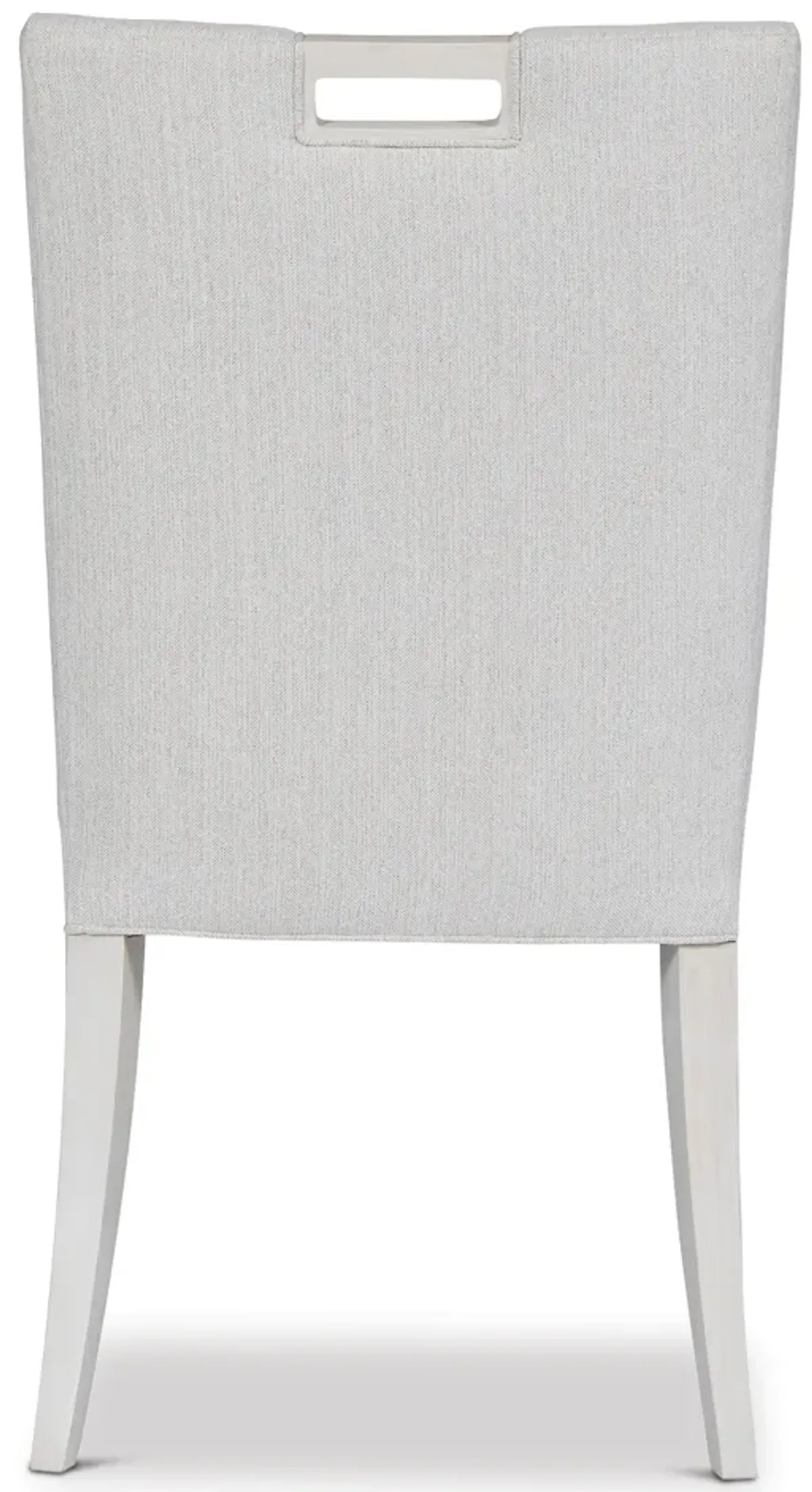 Paloma Side Chair