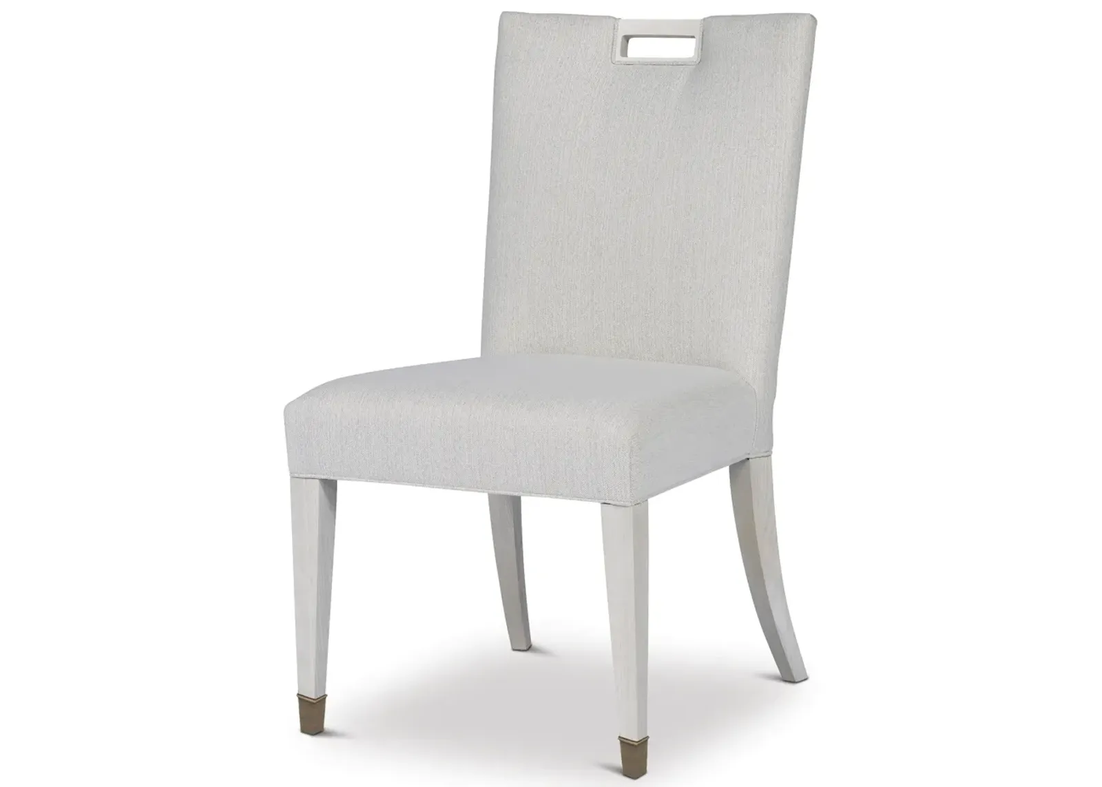 Paloma Side Chair