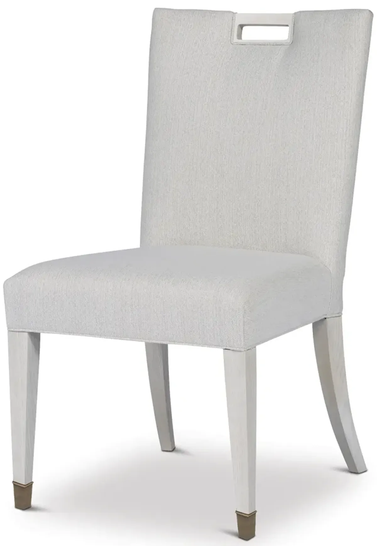 Paloma Side Chair