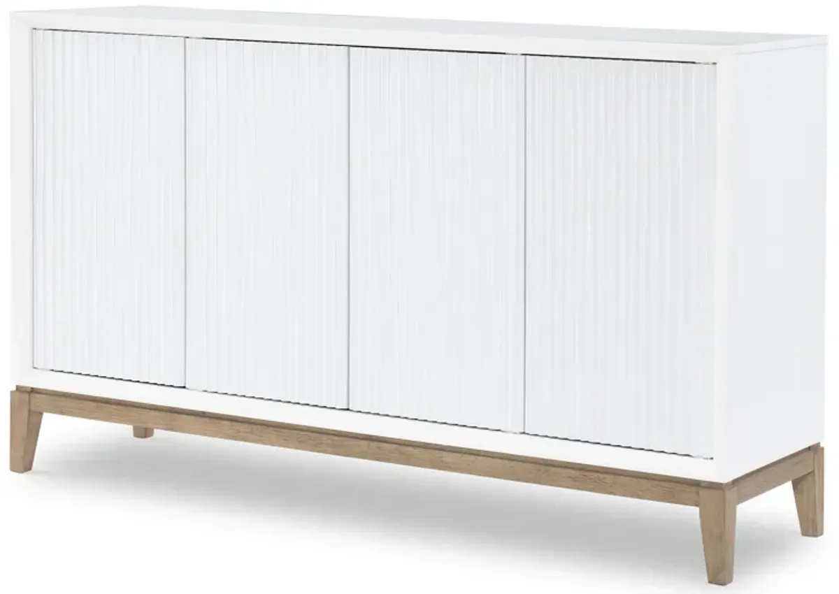 Melrose Credenza