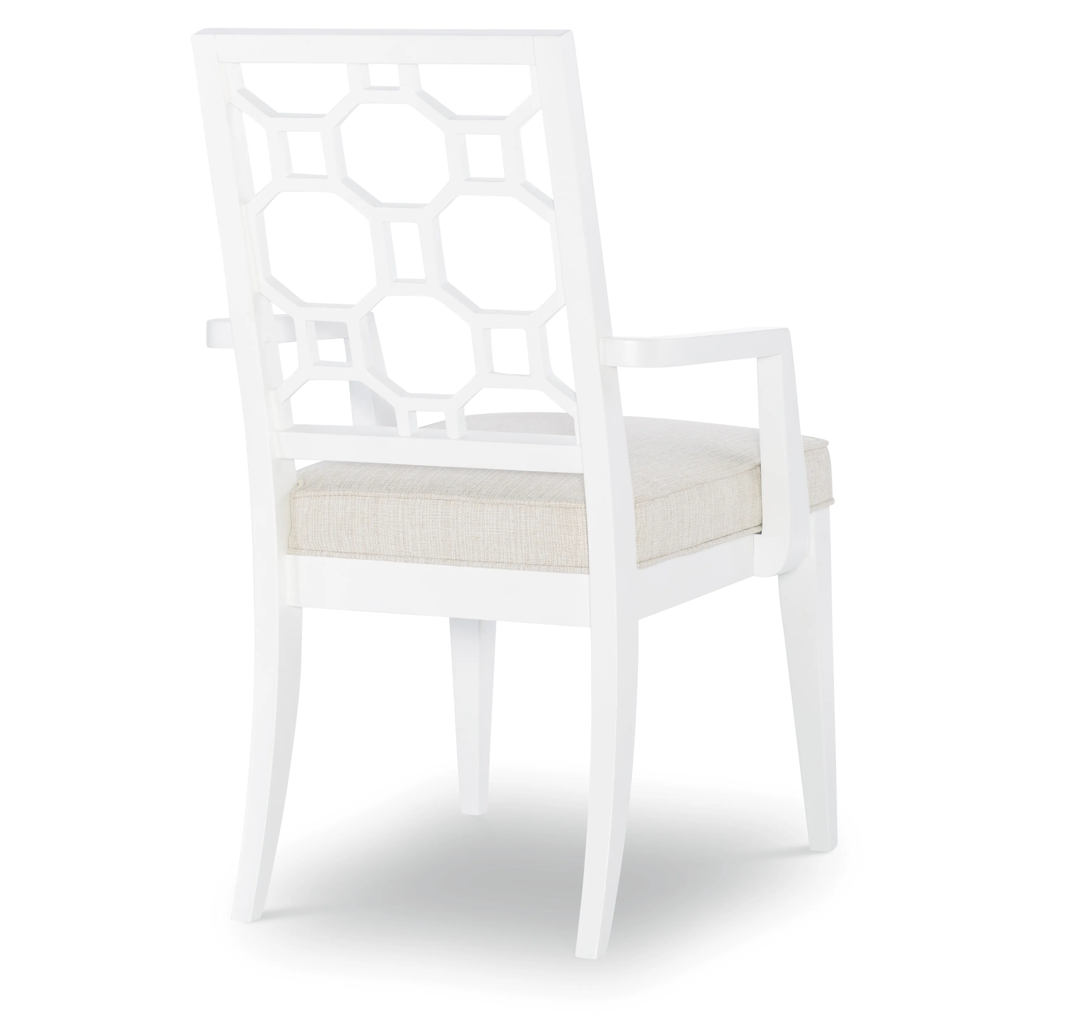 Cheswick Arm Chair