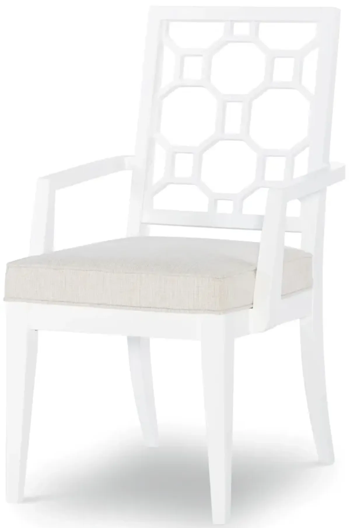 Cheswick Arm Chair