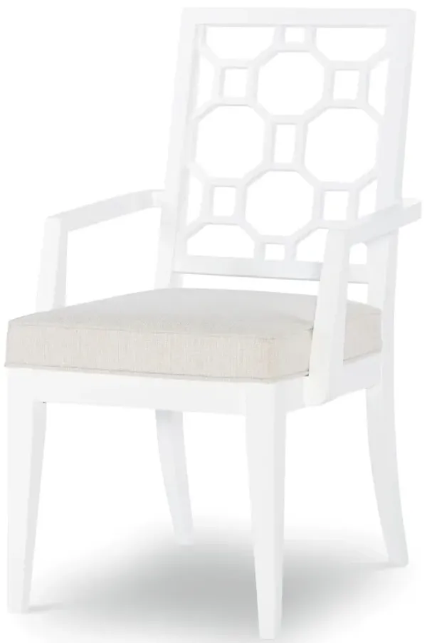 Cheswick Arm Chair