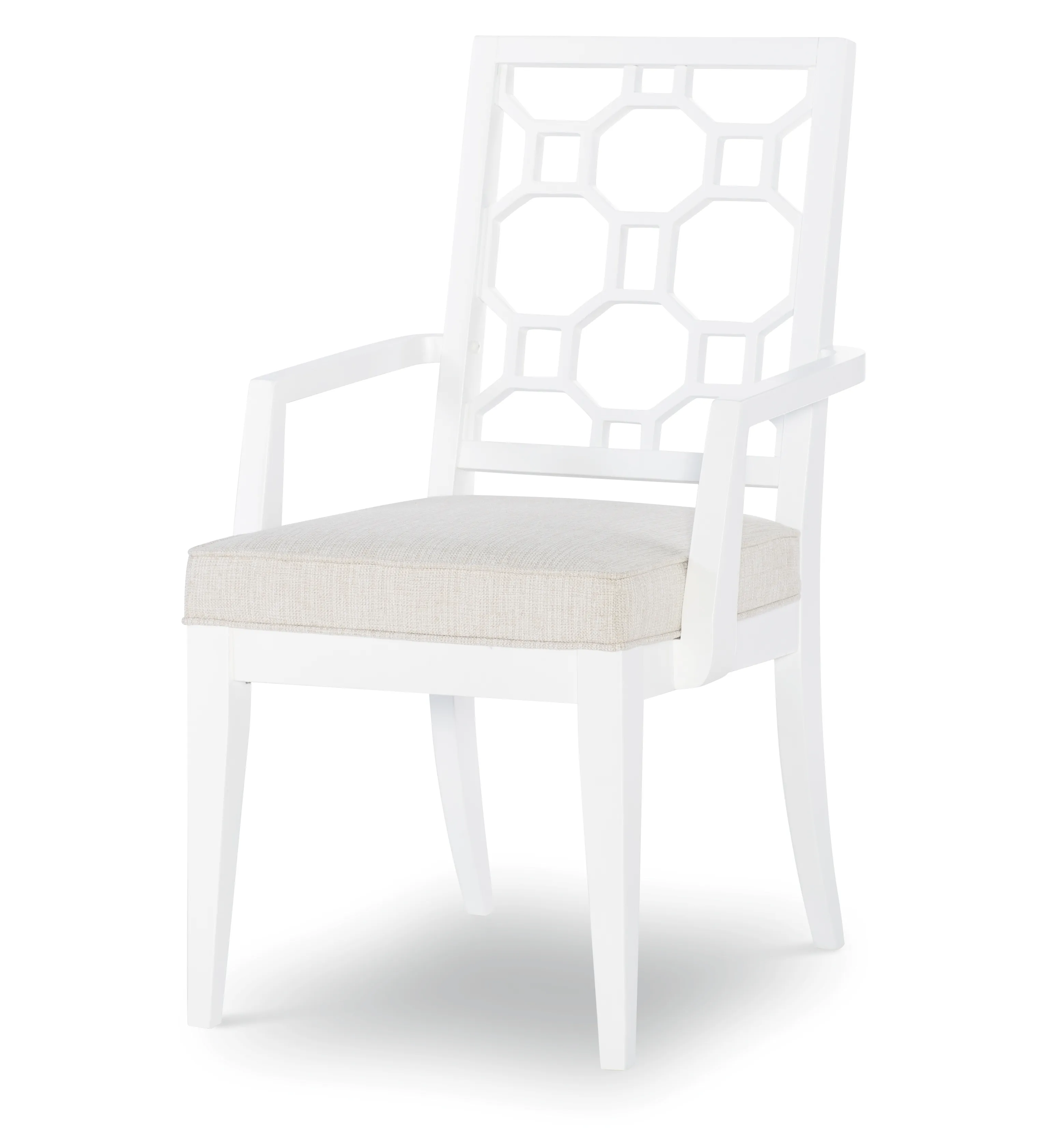 Cheswick Arm Chair