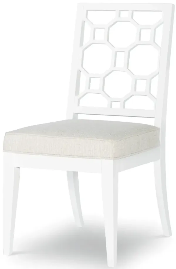Cheswick Side Chair