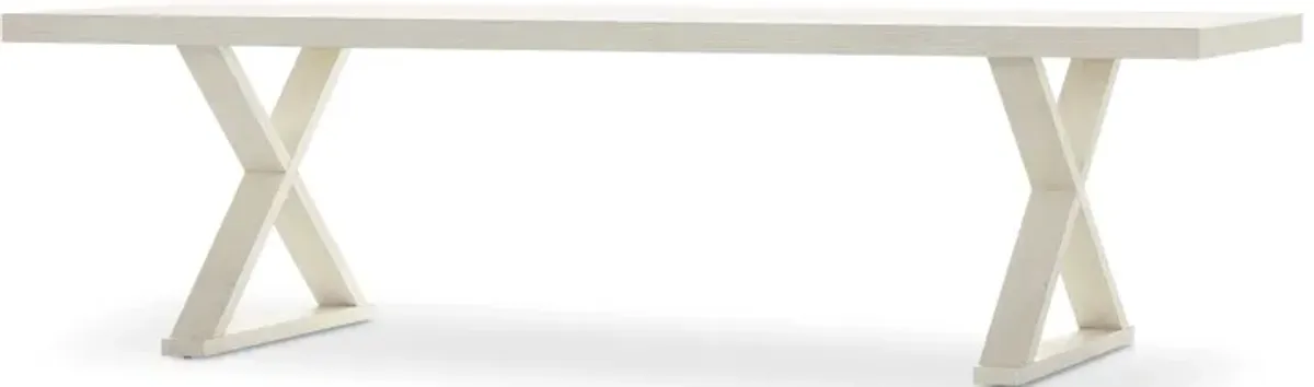 Pacifico Dining Table