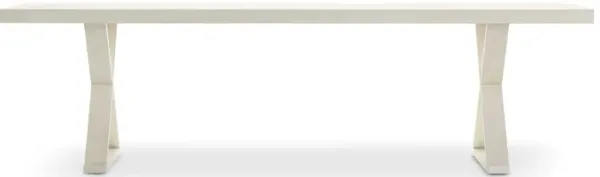 Pacifico Dining Table