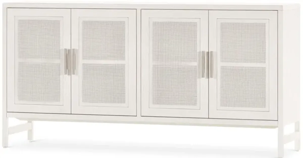 Pacifico Sideboard