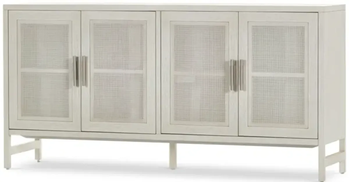 Pacifico Sideboard I