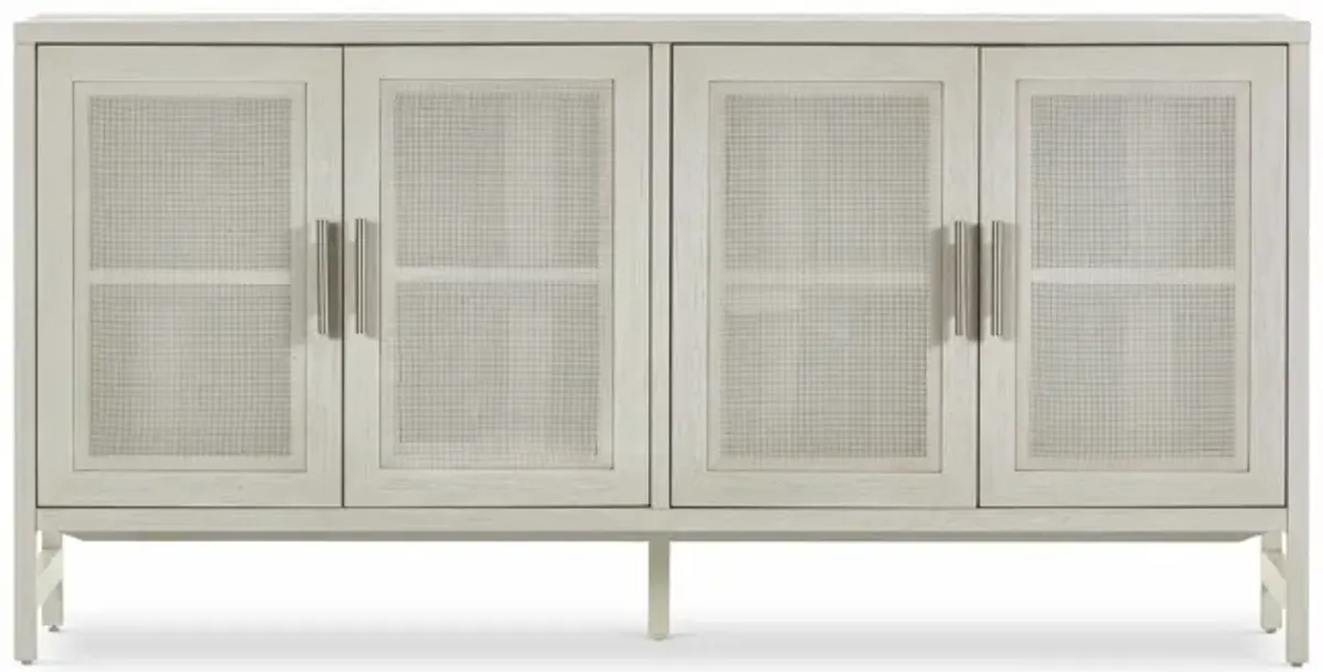 Pacifico Sideboard I