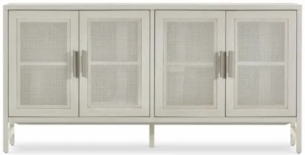 Pacifico Sideboard