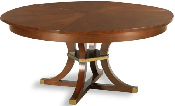 Apollo Jupe Table