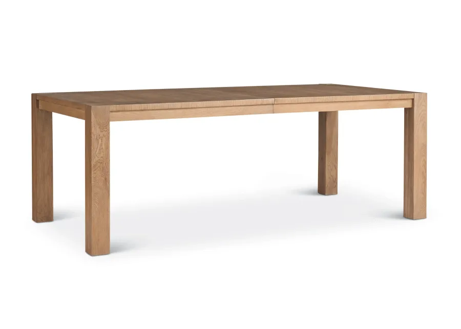 Wilson Dining Table