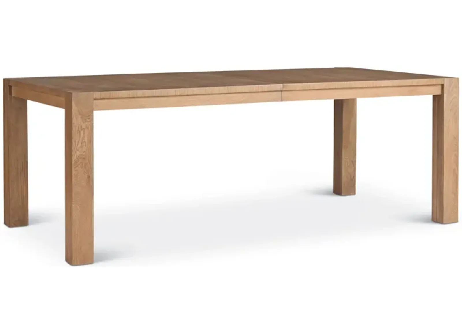 Wilson Dining Table