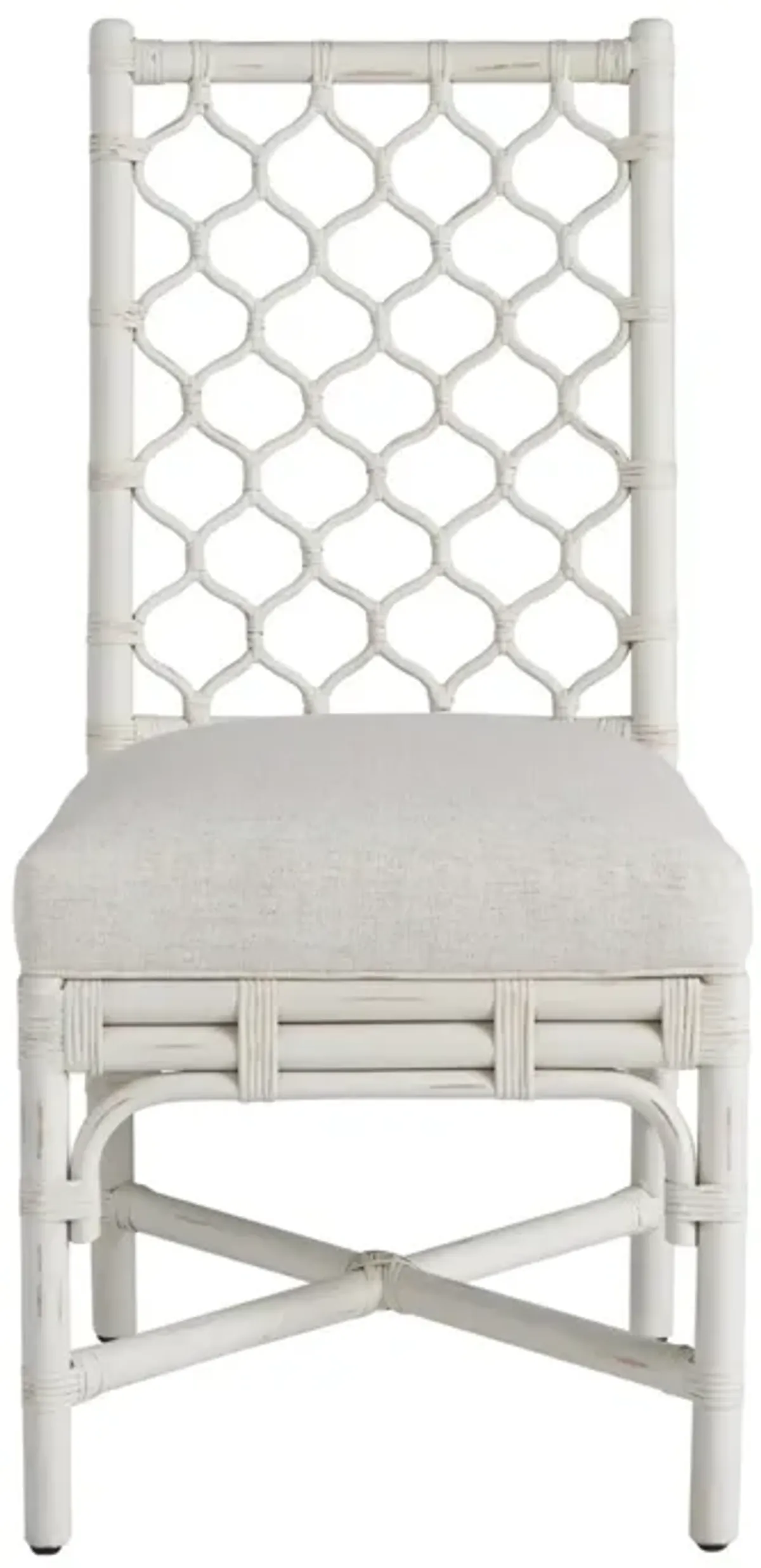 Madison Side Chair