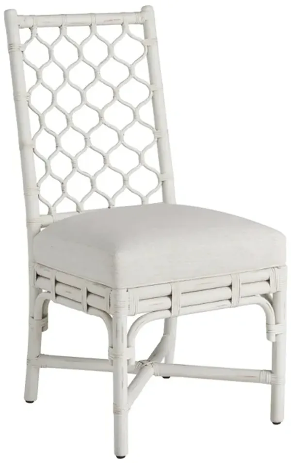 Madison Side Chair