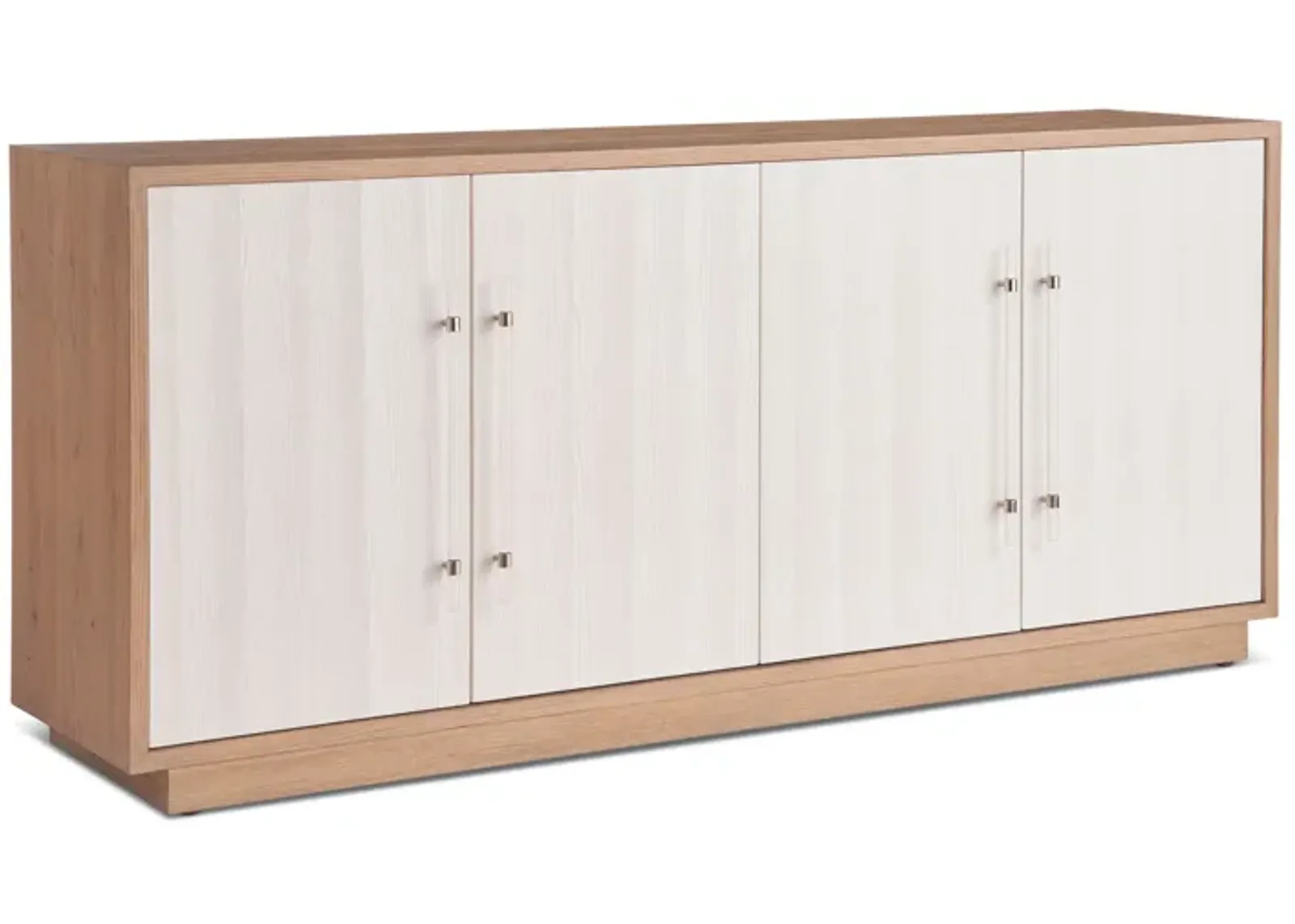 Carlton Credenza