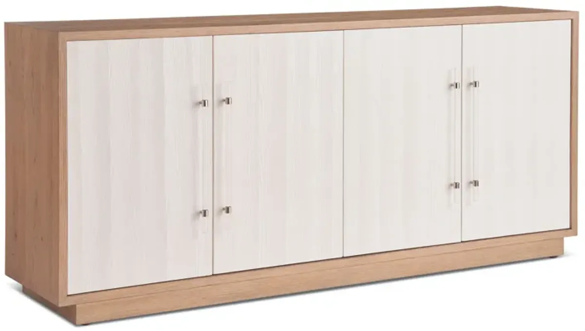 Carlton Credenza