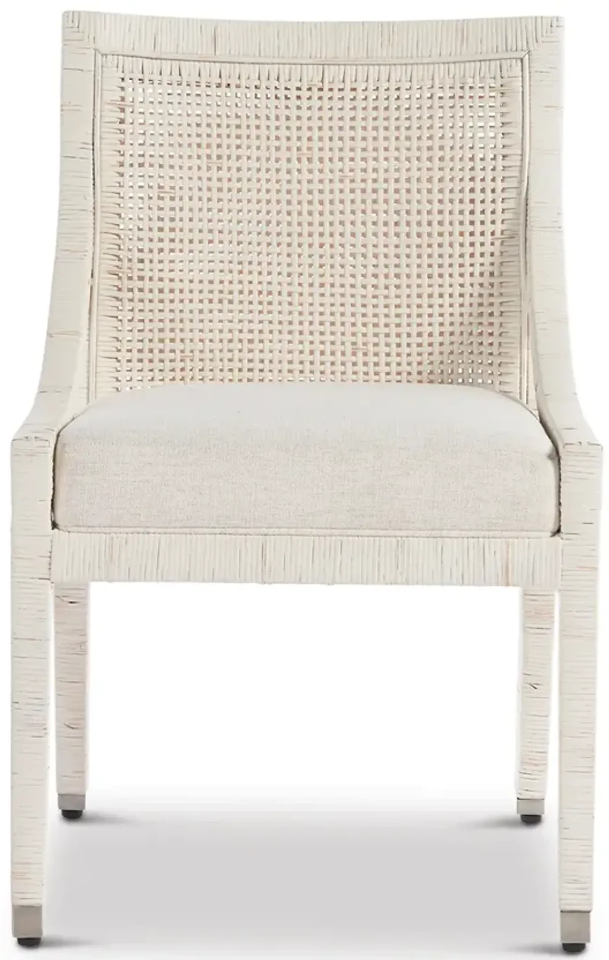 Langdon Dining Chair