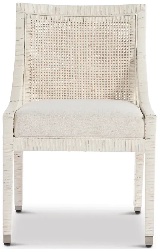 Langdon Dining Chair