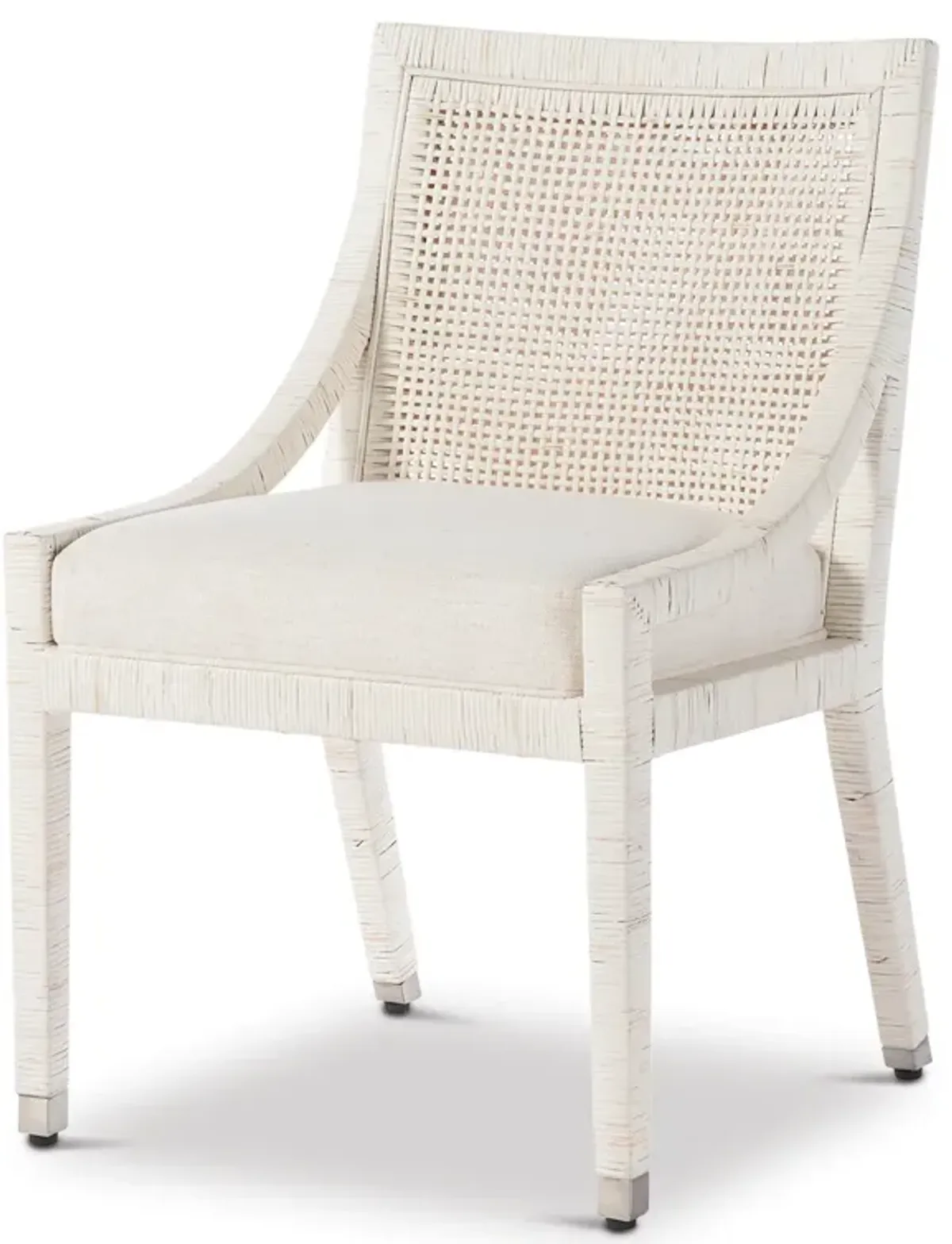 Langdon Dining Chair