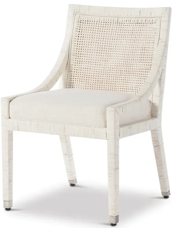 Langdon Dining Chair