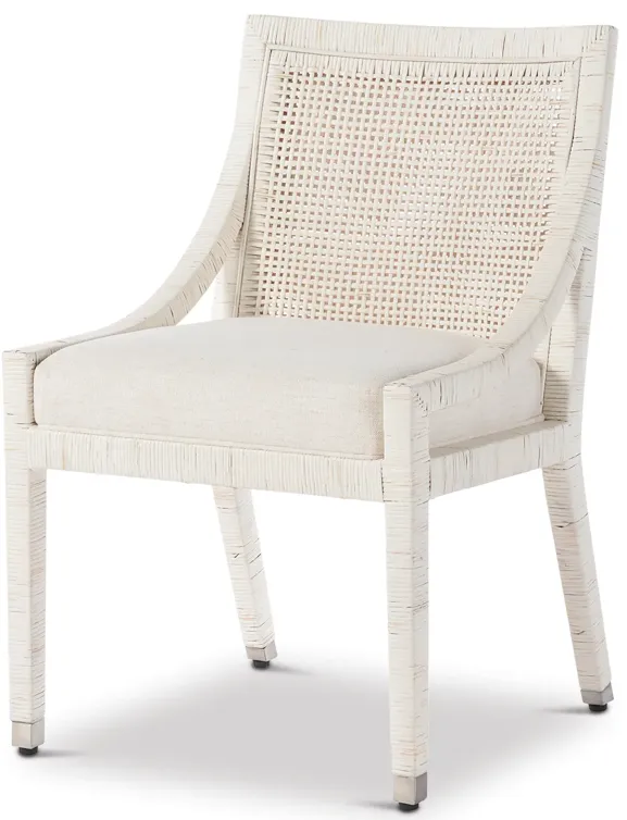 Langdon Dining Chair