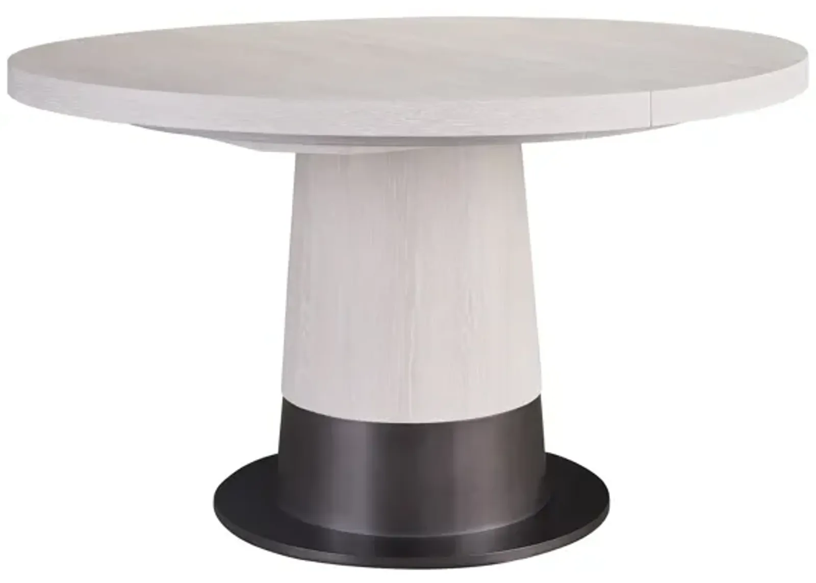 Solara Round Dining Table